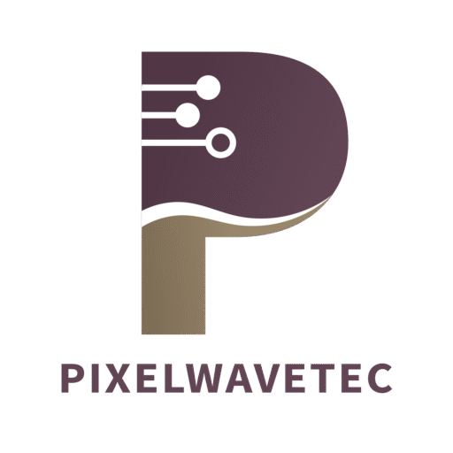 PixelWaveTec
